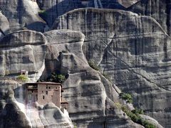 -梅黛奥拉修道院