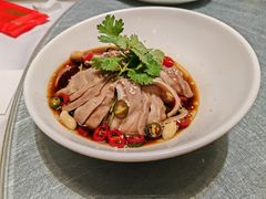 -博多新记·粤菜(复兴店)