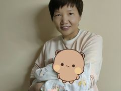 -天鹅到家·保姆月嫂育儿嫂(总店)