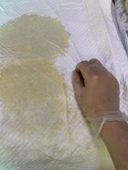 -康乃馨·馨悦佳人(鹭江店)