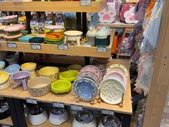 -BABIT巴比特宠物(MOMOPARK店)