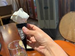 -像素研食The pixlab (皮市街店)