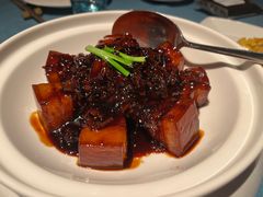 -三利音·玖弄小鲜(浦东嘉里城店)