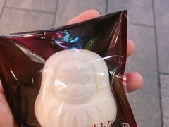 -不二家(数寄屋橋店)