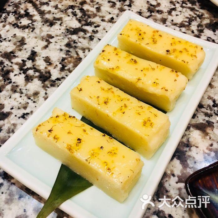 米兰青春自己做主           渔儿的家           葛花花