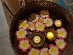 -菩泰·泰式草本按摩SPA(国大城市广场店)
