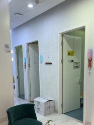 -欧扬医疗美容