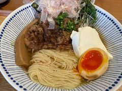 -面屋 猪一
