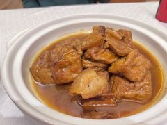-柴米油盐(土菜院子店)