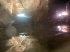 -明月山天沐温泉度假村