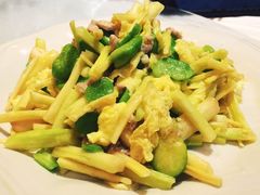 -广迎居老正兴菜馆