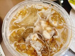 -飞虹鱼馆(春华路店)