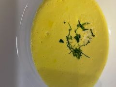 -1861意大利餐厅(文化广场店)