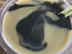 -日照红甜品店(老水街店)