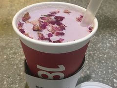 -1828王老吉·草本新茶(珠江新城地铁站店)