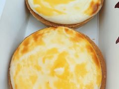 -鲍师傅糕点(大沽南路店)