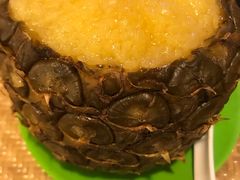 -多哥水傣味餐厅(司马巷店)
