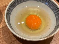 -初居食屋日式料理(万象城购物中心店)