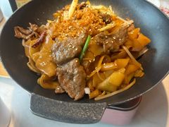 -避风塘·老港味餐厅(虹口龙之梦店)
