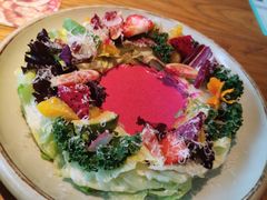 -米兰西点(顺城区政府店)