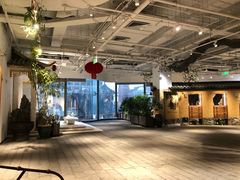 -大视光学•LINDBERG林德伯格•全球手工眼镜集合店(王府井店)