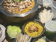 -蛙小侠(珠海华发商都店)