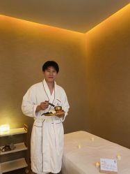 -栖SPA·ONDA ·海菲秀·皑皑科技美肤中心