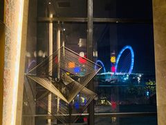 -南京瀚金佰九号温泉酒店