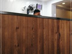 -笃笃笃糖粥(十全街店)