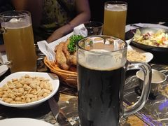 -MOSSO德国餐厅·音乐酒吧(环宇荟店)