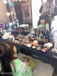 -为为儿童摄影(天津之眼店)