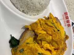 -新宝餐厅(流塘店)