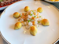 -上海总会SHANGHAICLUB(兴业太古汇店)