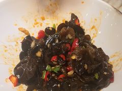 -同仁四季椰子鸡(福田东园总店)