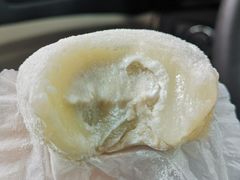 -喜茶(深圳丰盛町店)