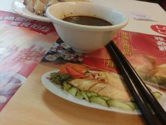 -振鼎鸡(华阴路店)