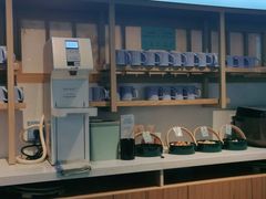 -蜜桃餐厅·伴山(绿宝广场店)