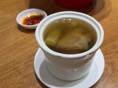 -品大三·南京菜(大行宫店)