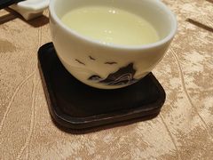 -广东胜利宾馆西关粤中餐厅