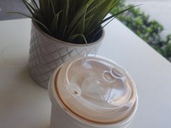 -COFFEE CALL(云锦路店)