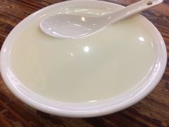 -沙湾姜埋奶(兴新包店)