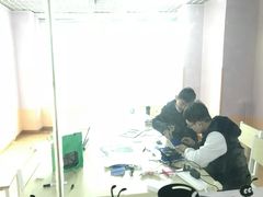-乐博乐博少儿编程·机器人编程·信息学竞赛(杨浦五角场校区)