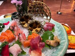 -味见·荣家(亚泰大街店)