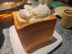 -外婆餐厅(魏县店)