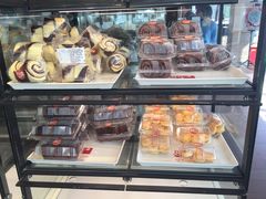 -85度C(大连店)