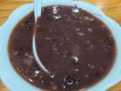 -鸭小妹鸭血粉丝(老门东店)