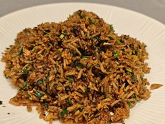 -金哥私房菜馆(张府园总店)