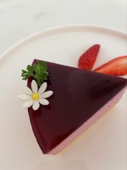 -弗蕾亚·和月月子调理院(东湖店)