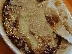 -护国寺小吃(新街口店)