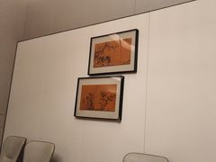 -同庆楼(天鹅湖万达店)